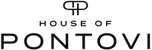PONTOVI